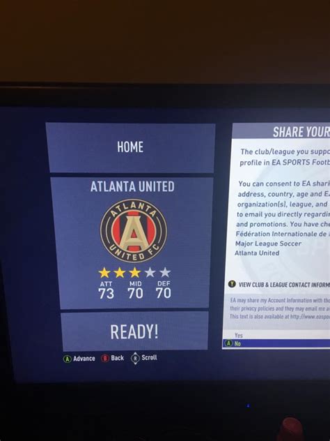 reddit atlanta united